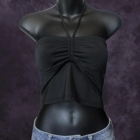 Ardene Tankini Top - Picture 1 of 4